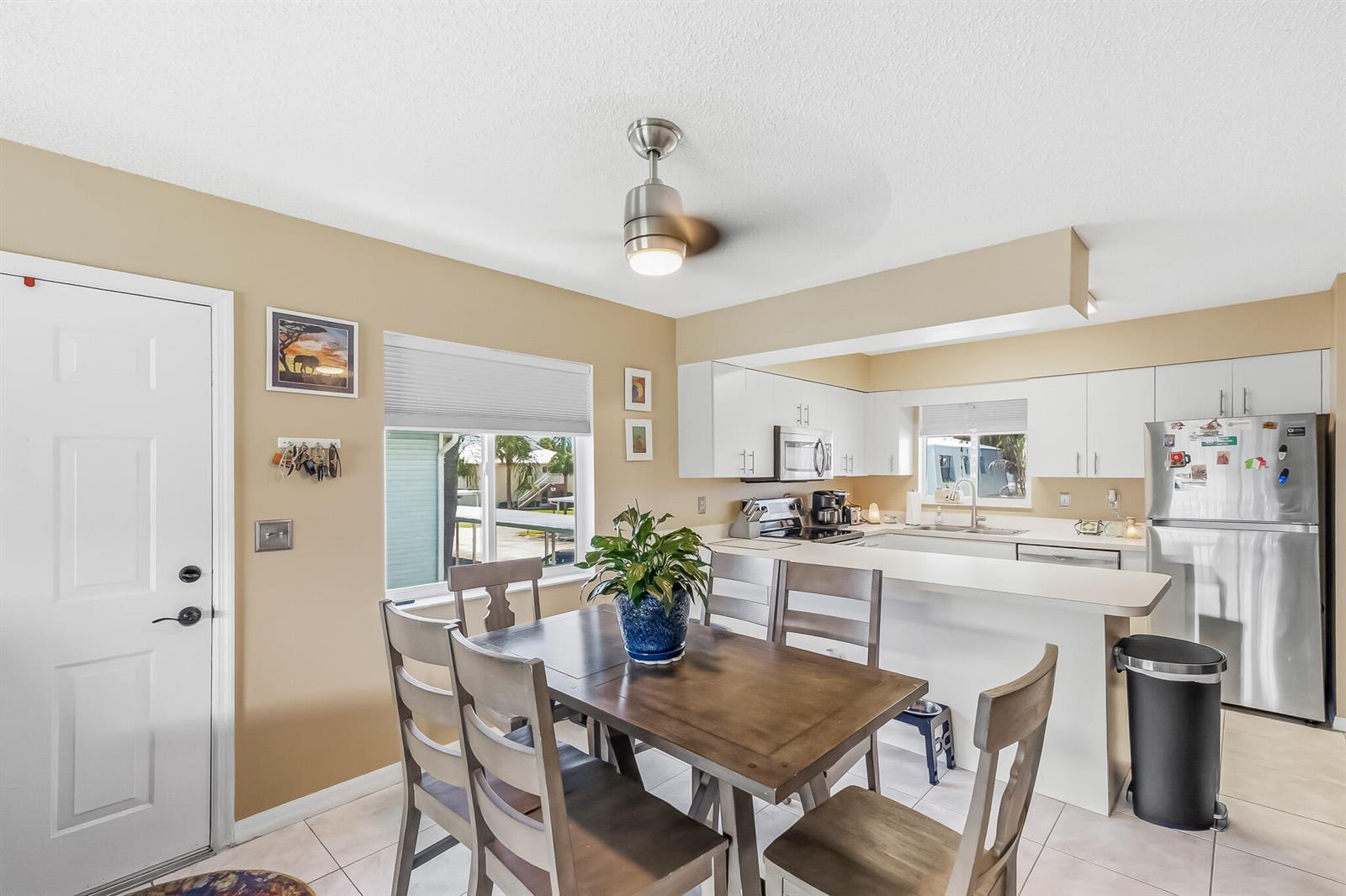 191 SE Village Drive # 191, Port St. Lucie FL 34952 photo 3