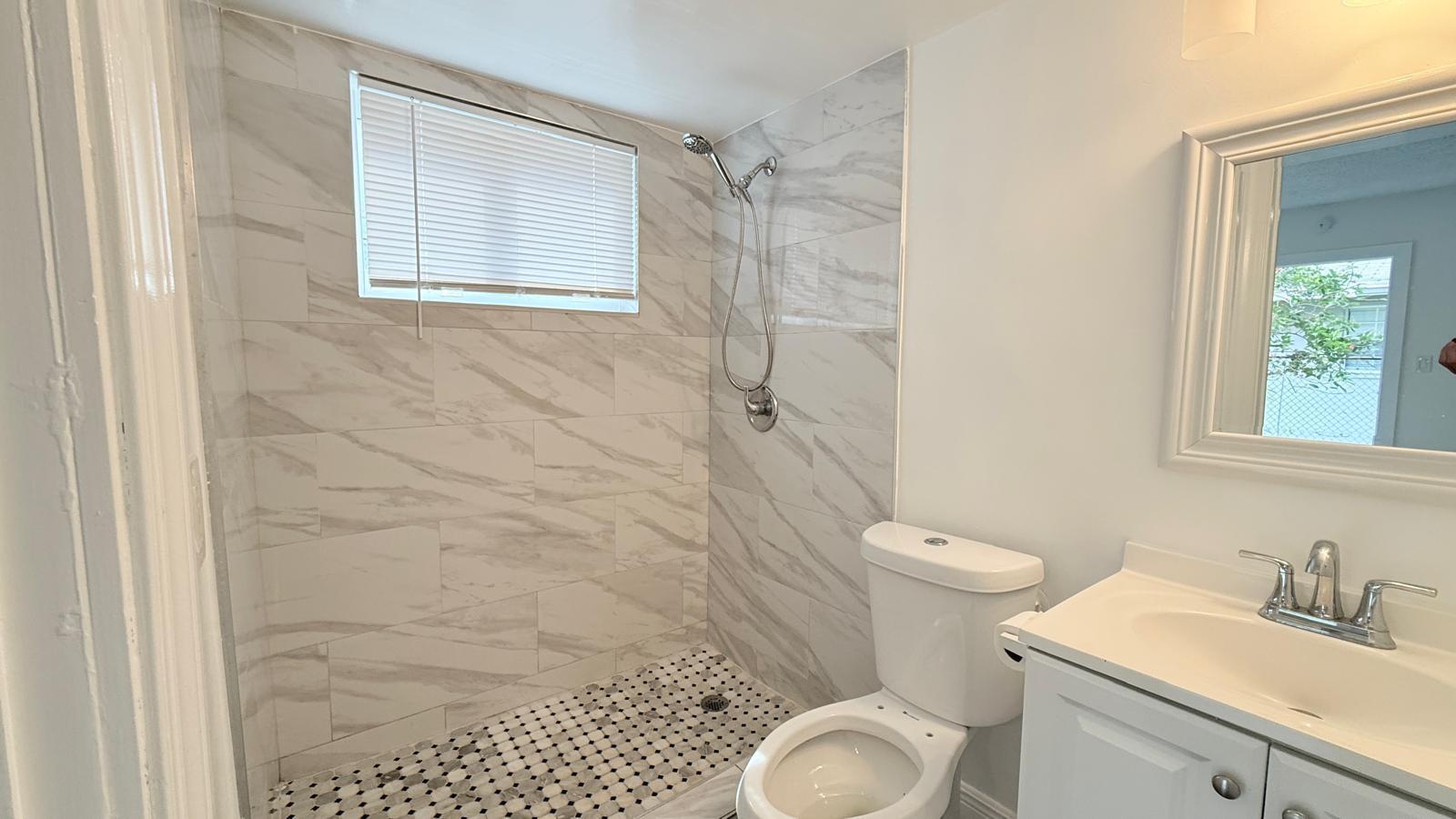 820 NE 17th Avenue # 4b, Fort Lauderdale FL 33304 photo 5
