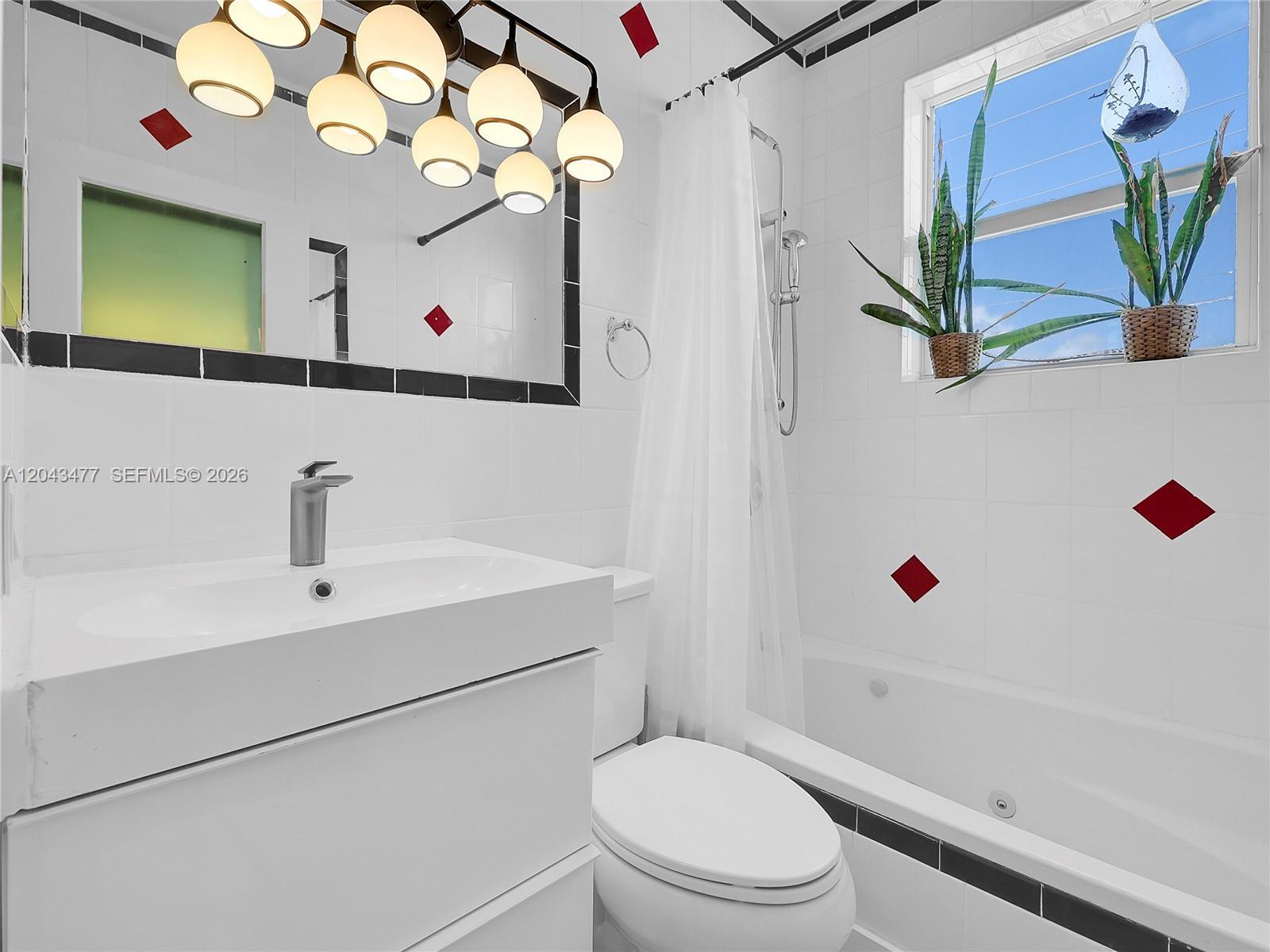 1618 Michigan Ave # 25, Miami Beach FL 33139 photo 5