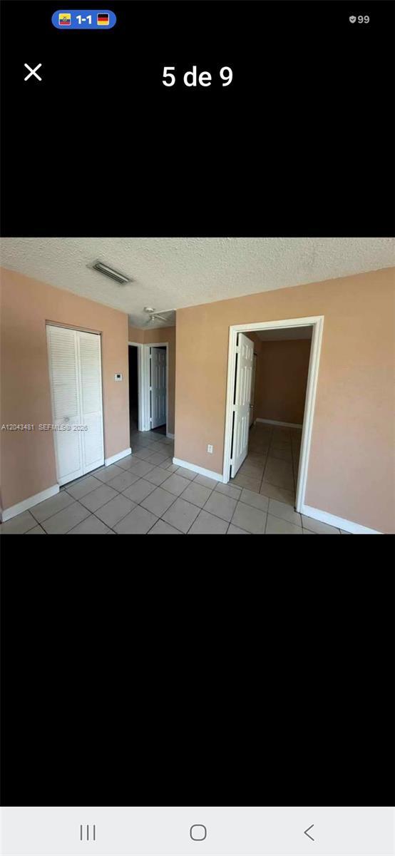244 NW 14th St # 3, Pompano Beach FL 33060 photo 2