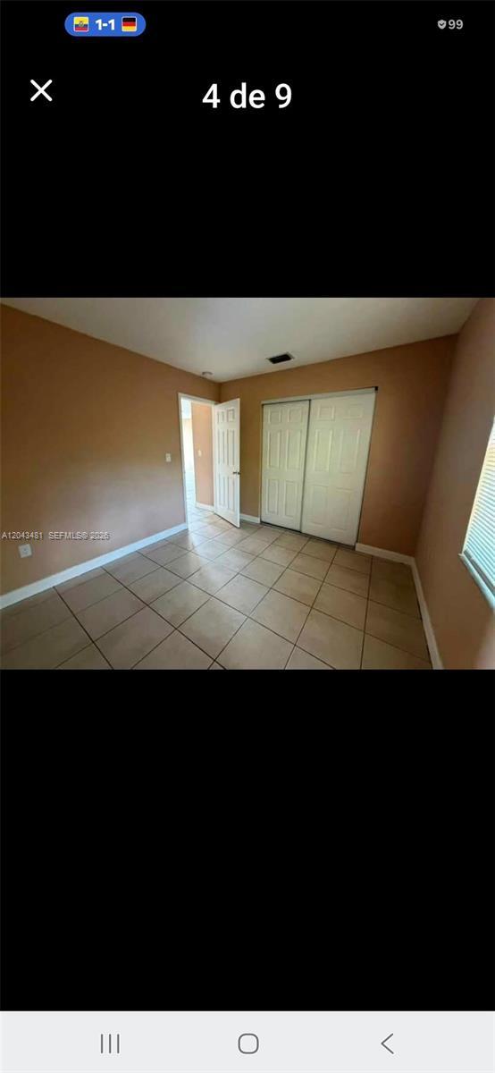 244 NW 14th St # 3, Pompano Beach FL 33060 photo 3