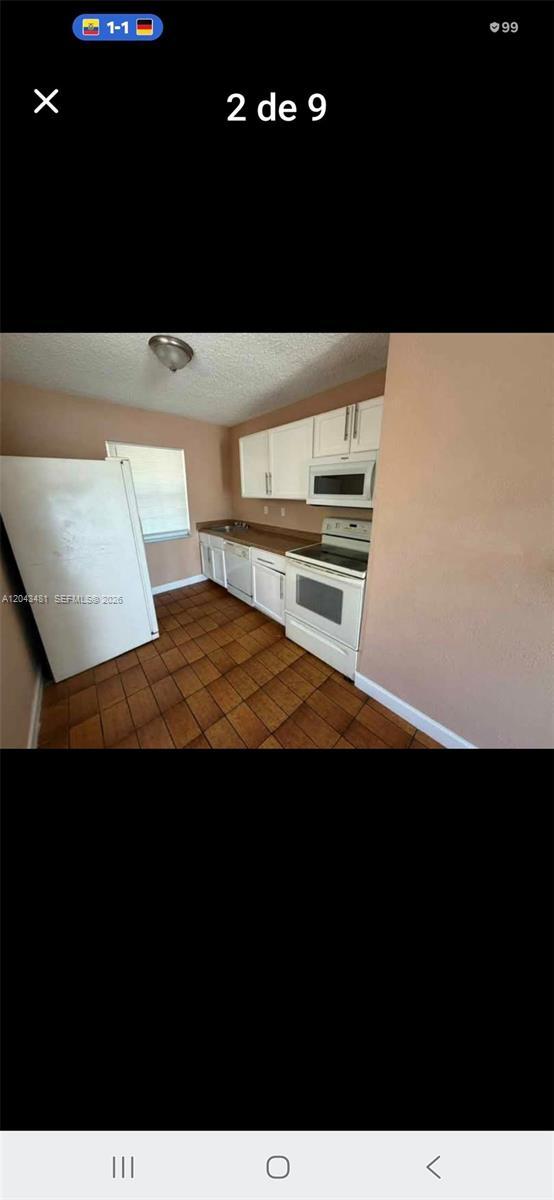 244 NW 14th St # 3, Pompano Beach FL 33060 photo 5