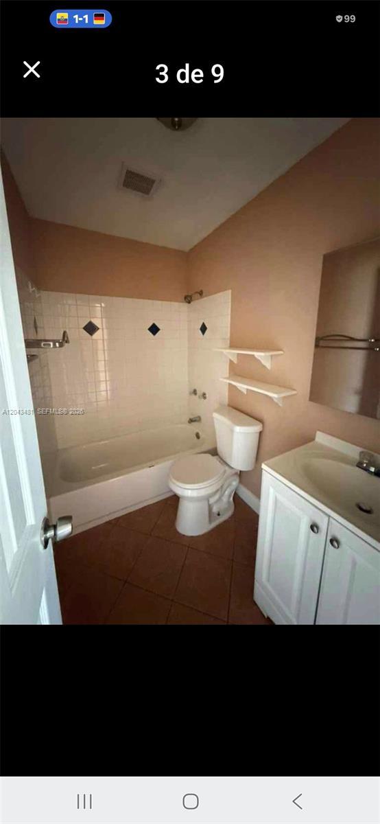 244 NW 14th St # 3, Pompano Beach FL 33060 photo 4