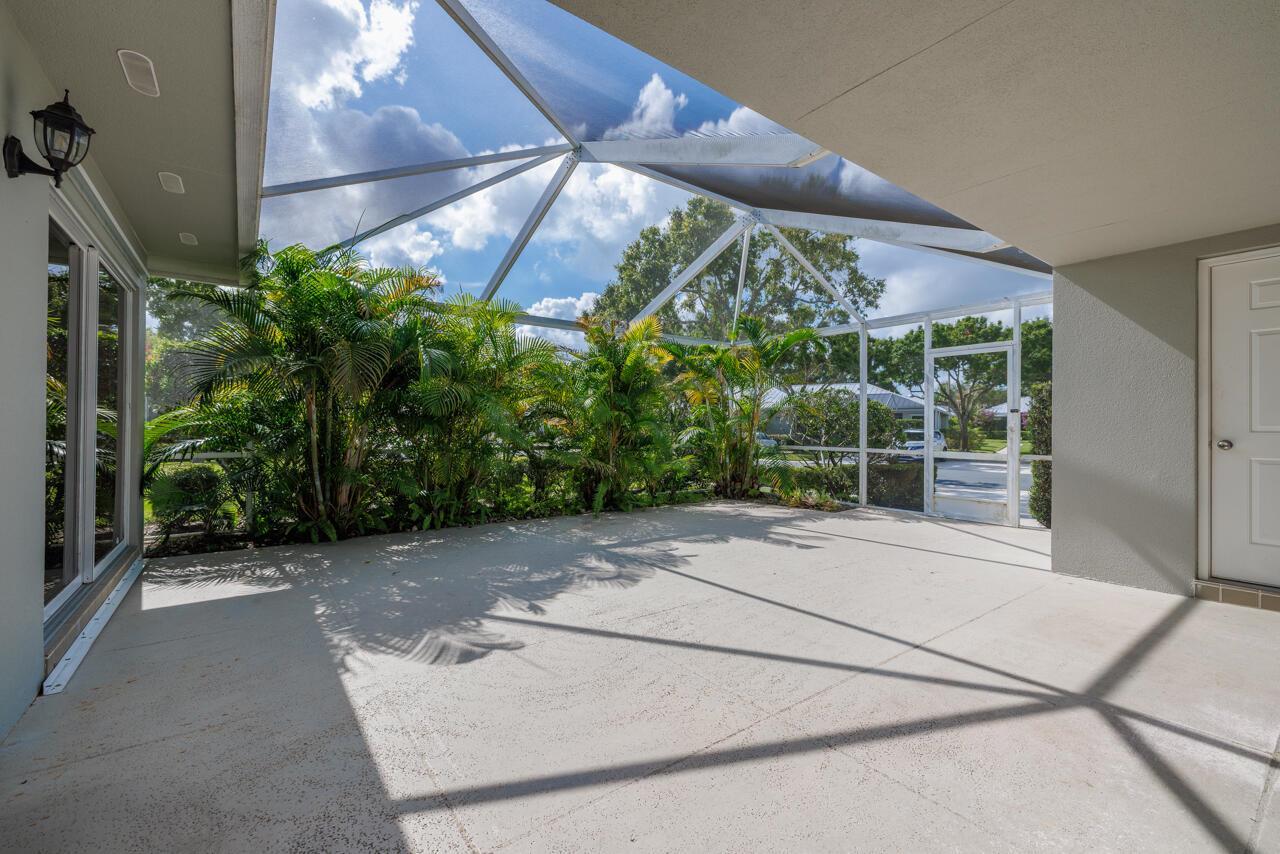 1560 SW Waterfall Boulevard, Palm City FL 34990 photo 3