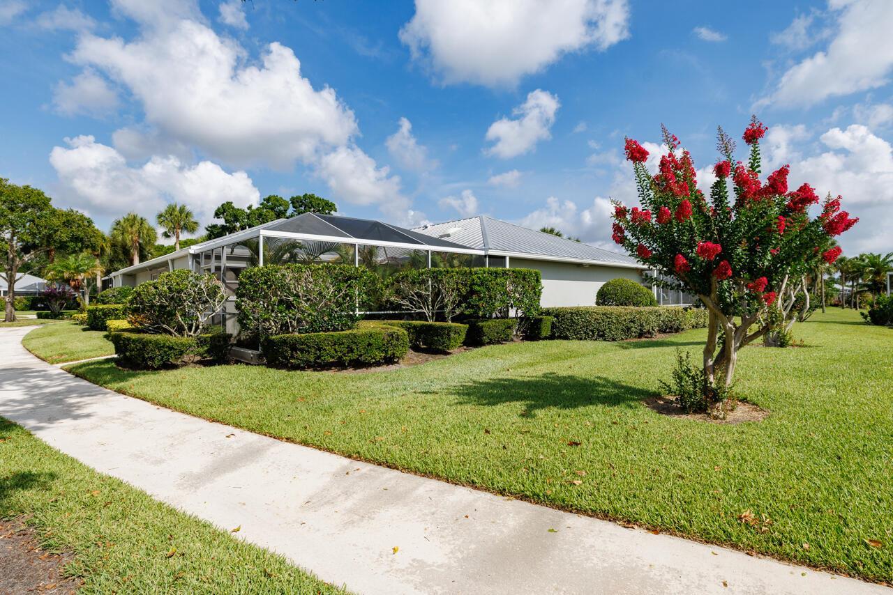 1560 SW Waterfall Boulevard, Palm City FL 34990 photo 5
