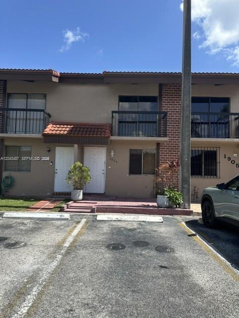 1819 SW 107th Ave # 1904, Miami FL 33165