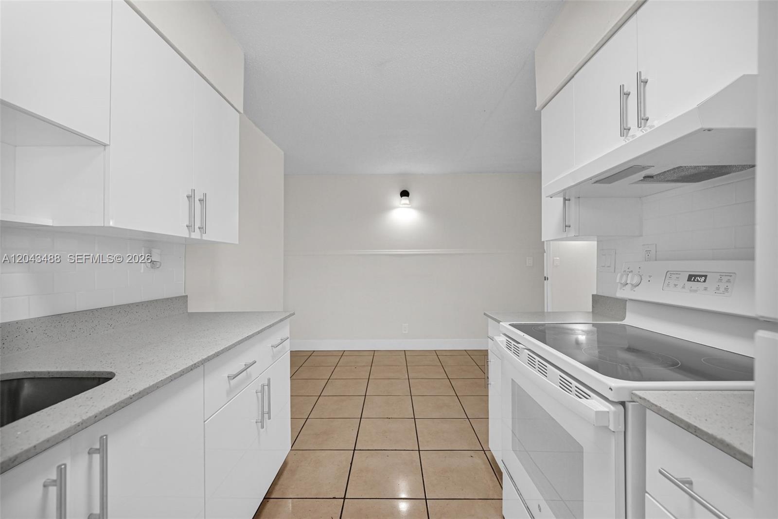 861 SW 74 TER # D, North Lauderdale FL 33068 photo 5