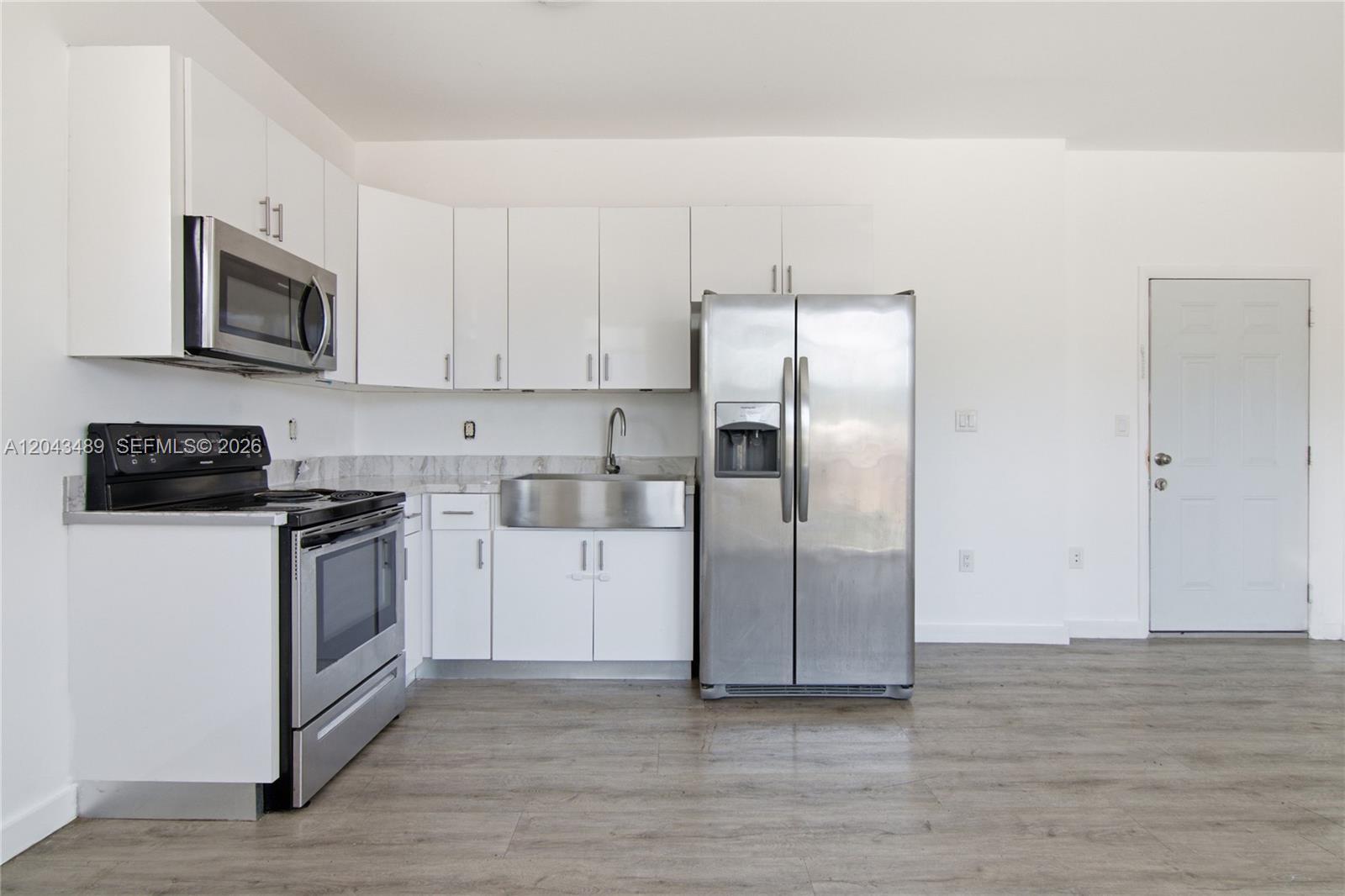 402 NW 12th Ave # 205, Miami FL 33128 photo 4