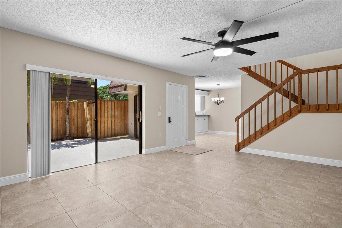2108 21st Lane, Palm Beach Gardens FL 33418 photo 5