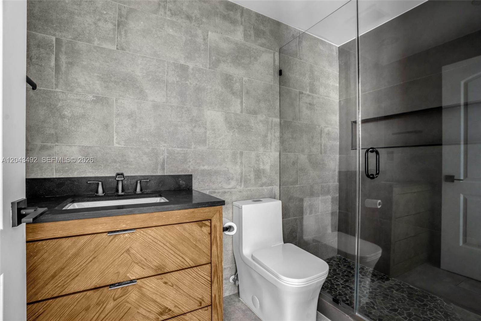1231 Sorrento Dr # 1231, Weston FL 33326 photo 5