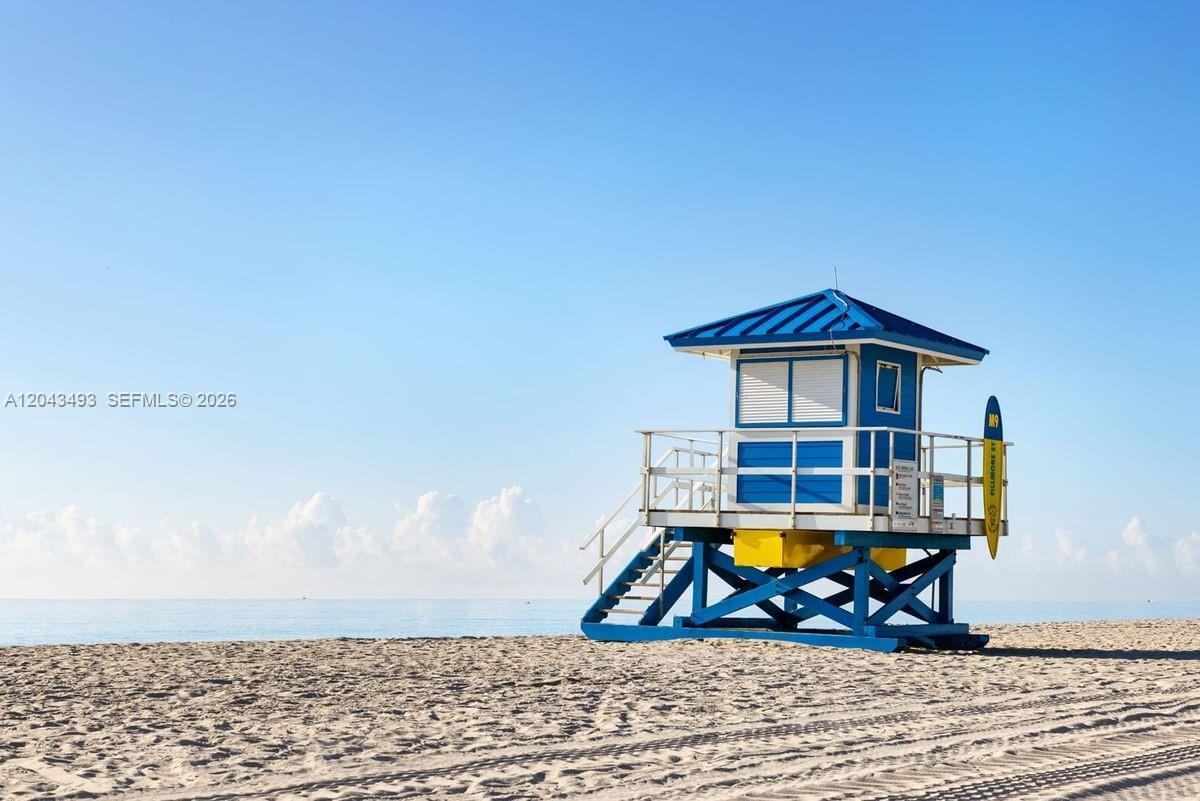 777 N Ocean Dr # N302, Hollywood FL 33019 photo 2
