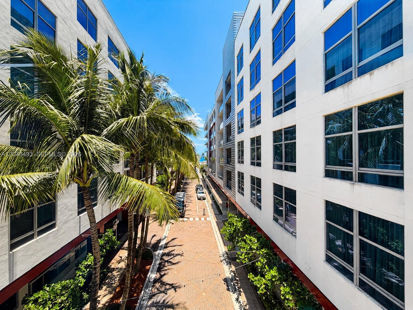 777 N Ocean Dr # N302, Hollywood FL 33019 photo 3