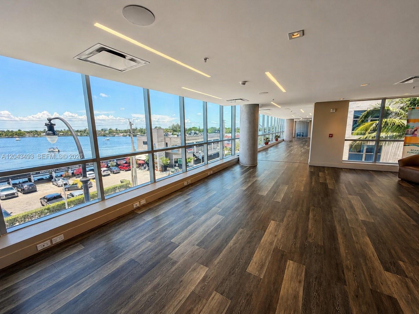 777 N Ocean Dr # N302, Hollywood FL 33019 photo 4