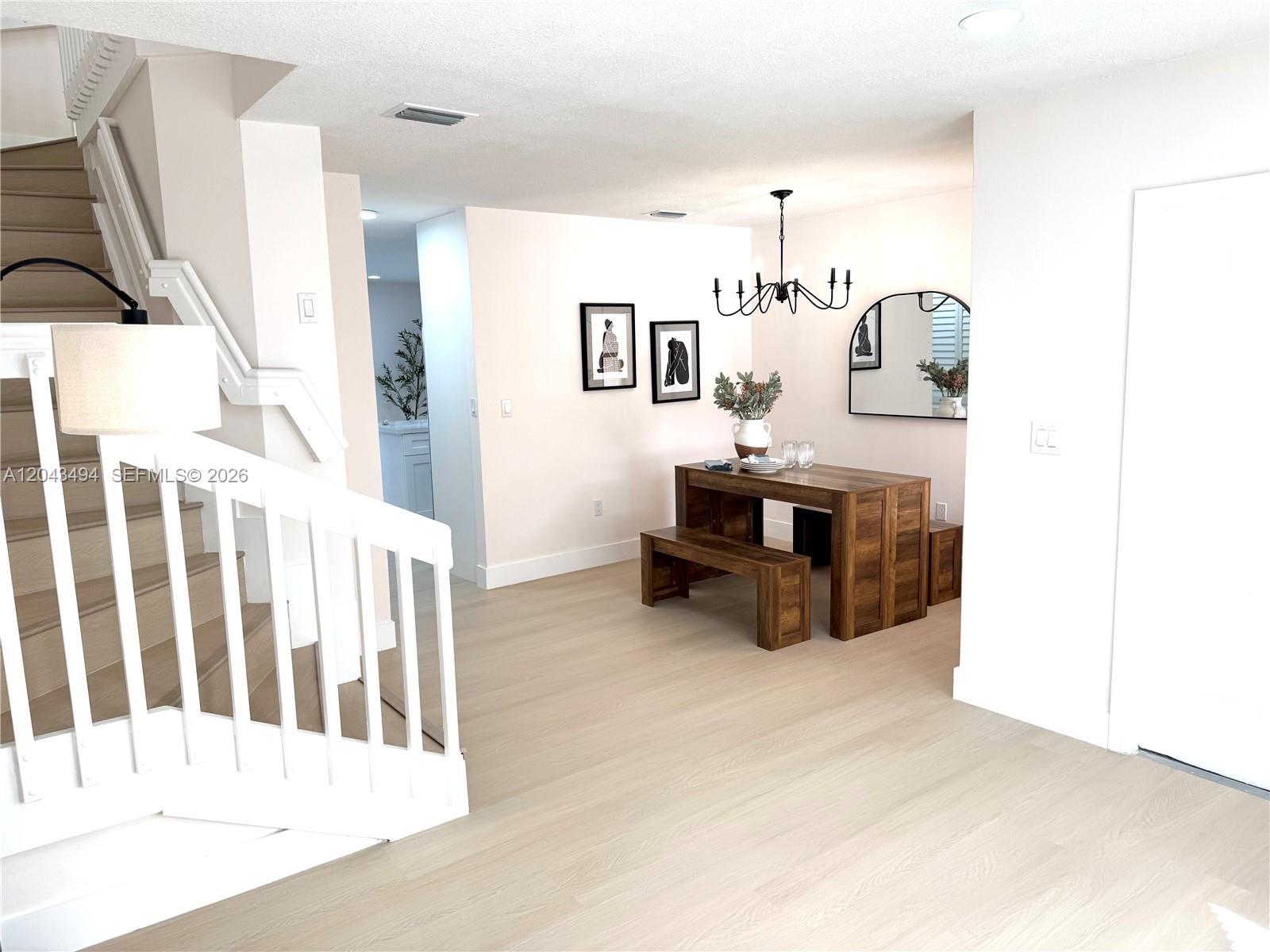 6350 SW 139th Ave, Miami FL 33183 photo 2