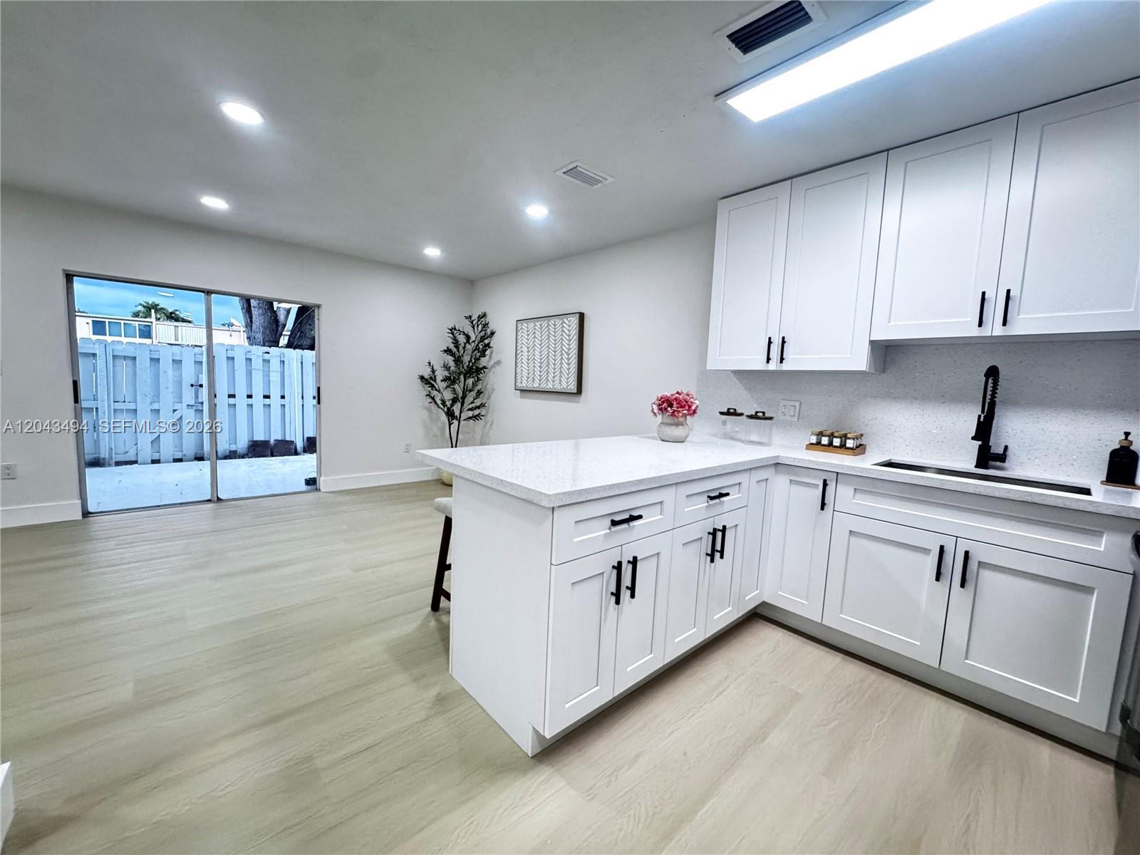 6350 SW 139th Ave, Miami FL 33183 photo 3