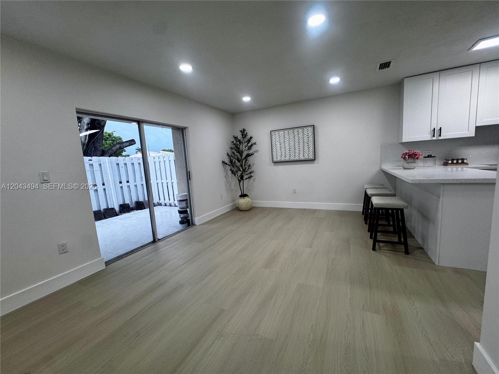 6350 SW 139th Ave, Miami FL 33183 photo 5