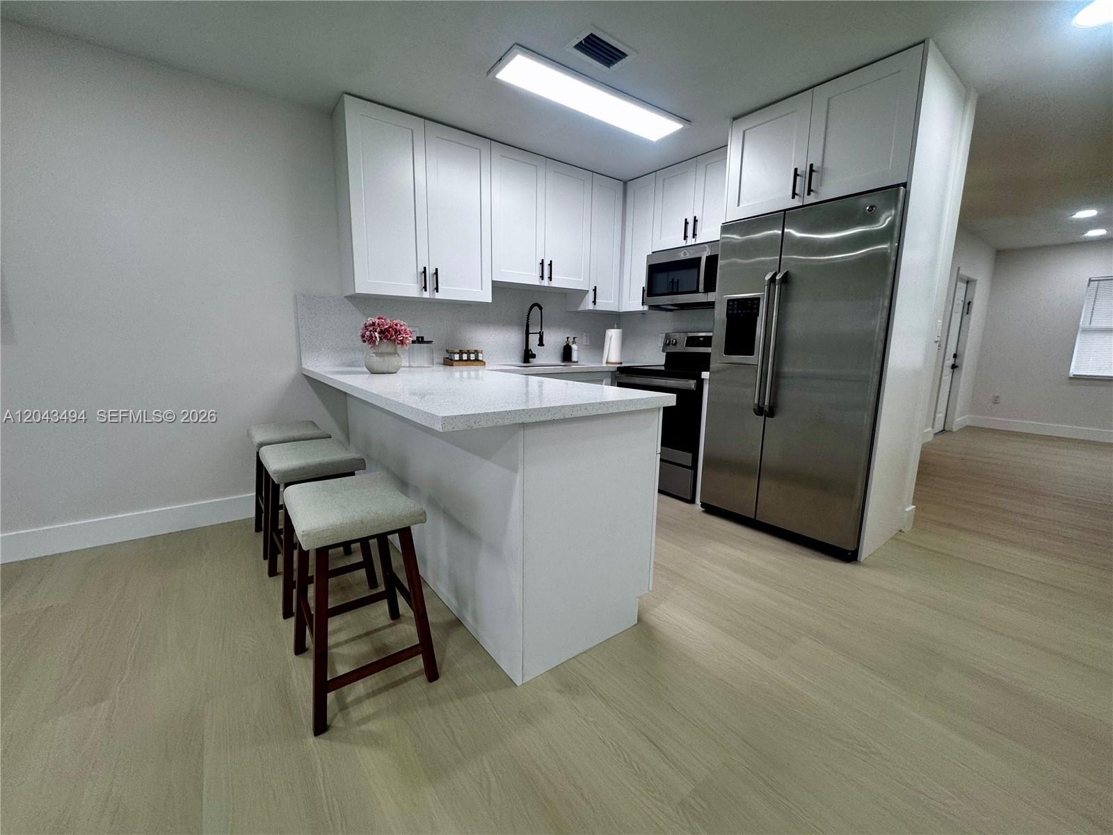 6350 SW 139th Ave, Miami FL 33183 photo 4