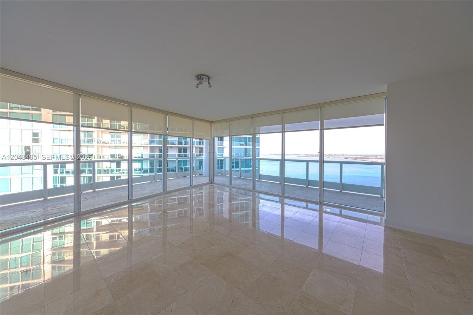 2127 Brickell Ave # 2504, Miami FL 33129 photo 5