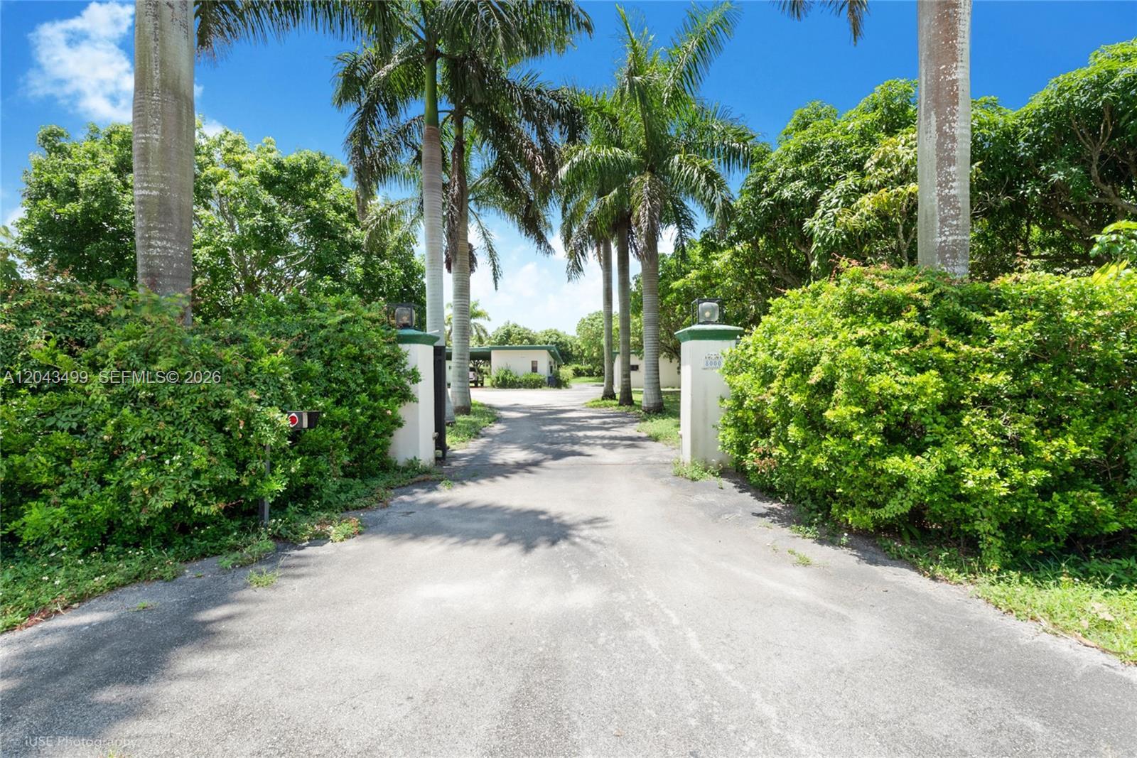 8000 SW 184th St, Cutler Bay FL 33157 photo 5