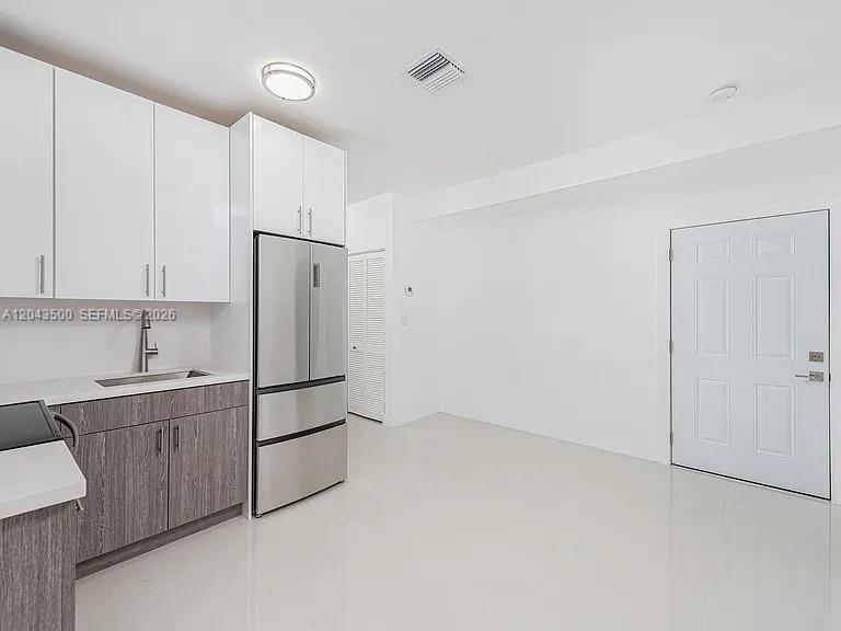 676 NW 47th St # 4, Miami FL 33127 photo 3