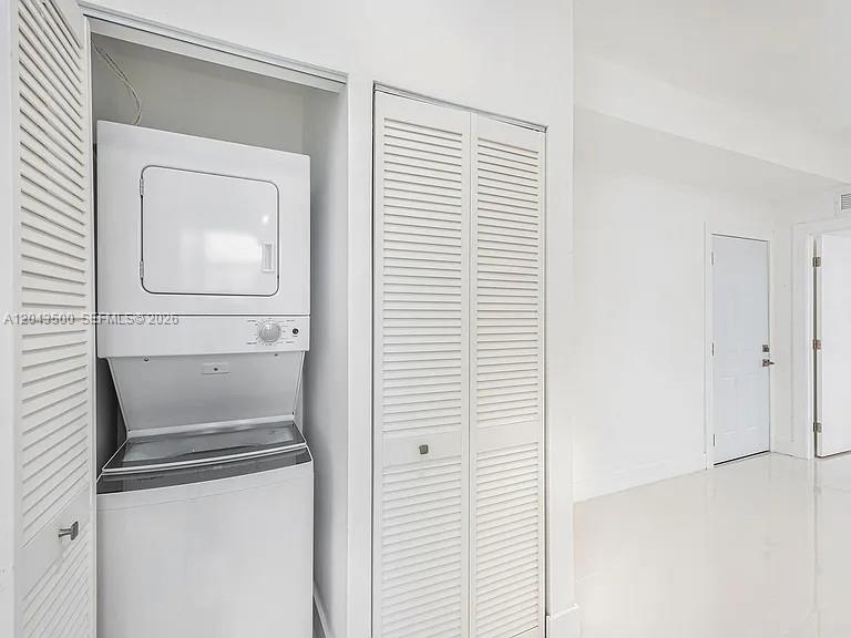 676 NW 47th St # 4, Miami FL 33127 photo 5