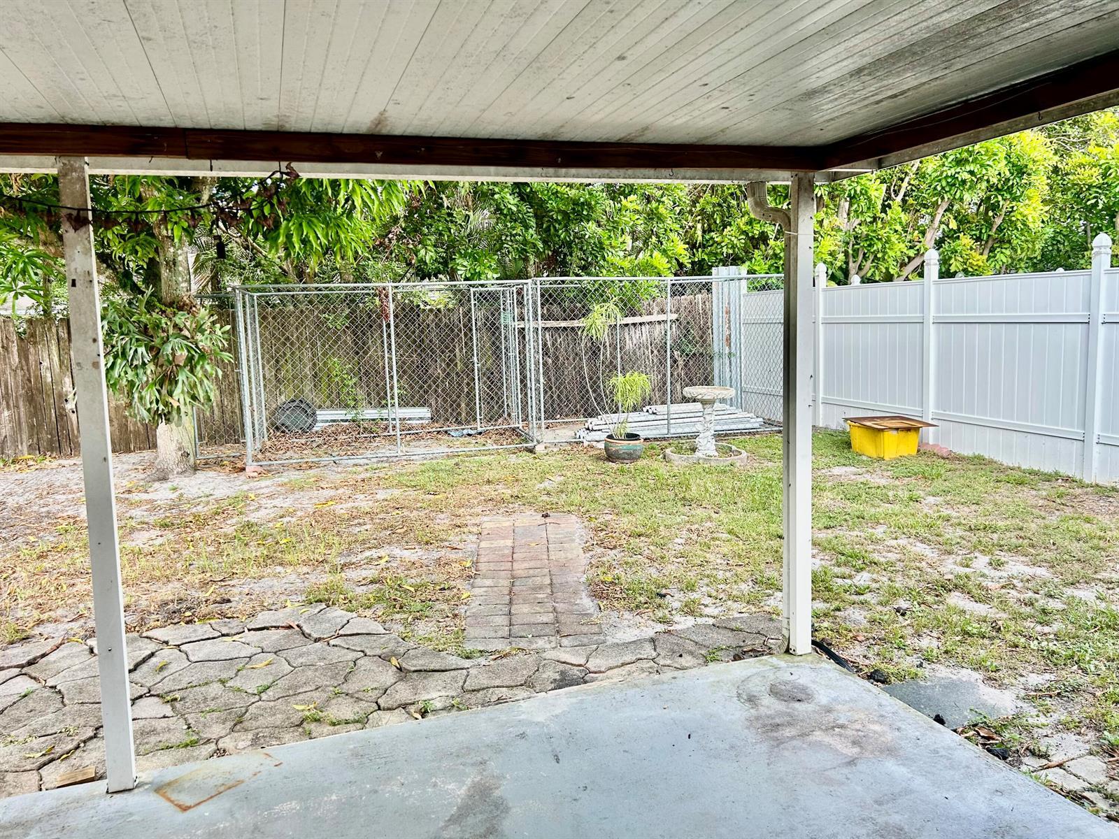 5887 Timber Valley Drive, Lake Worth FL 33463 photo 5
