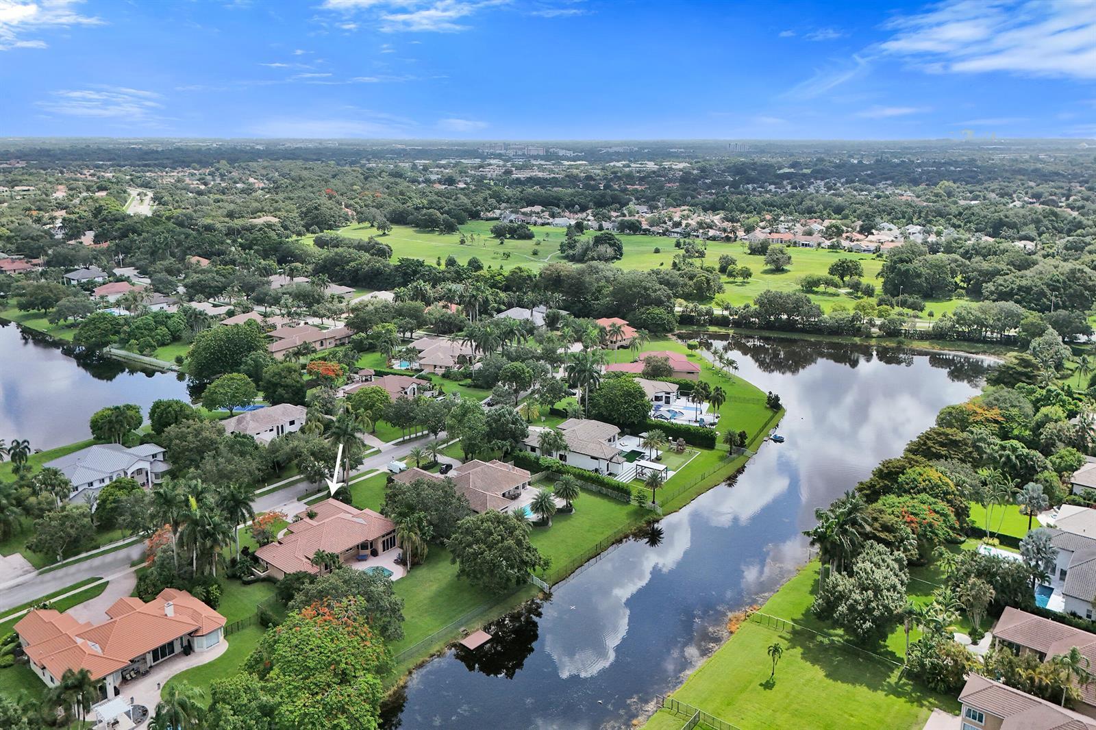 10324 SW 26th Street, Davie FL 33324 photo 3
