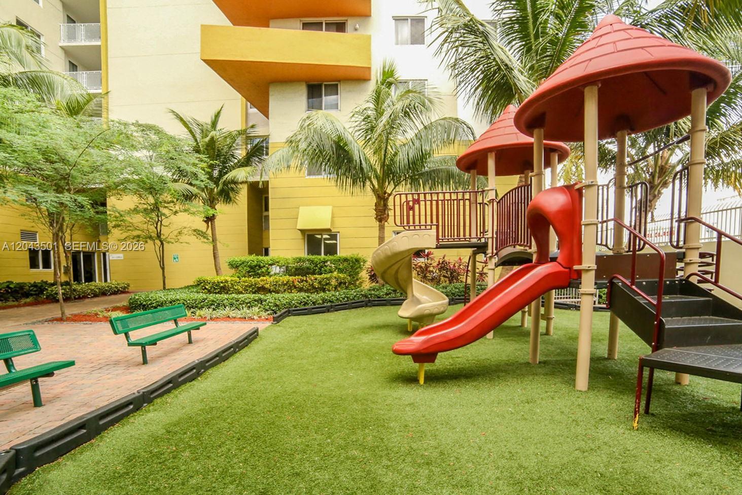 7901 NW 7th Ave # 1102, Miami FL 33150 photo 3