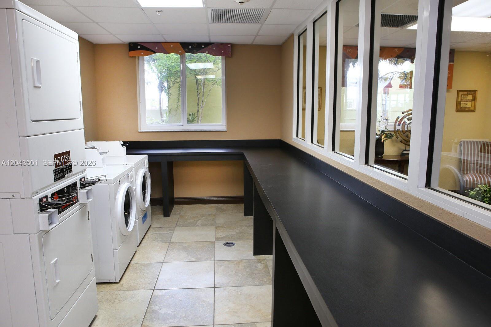 7901 NW 7th Ave # 1102, Miami FL 33150 photo 5