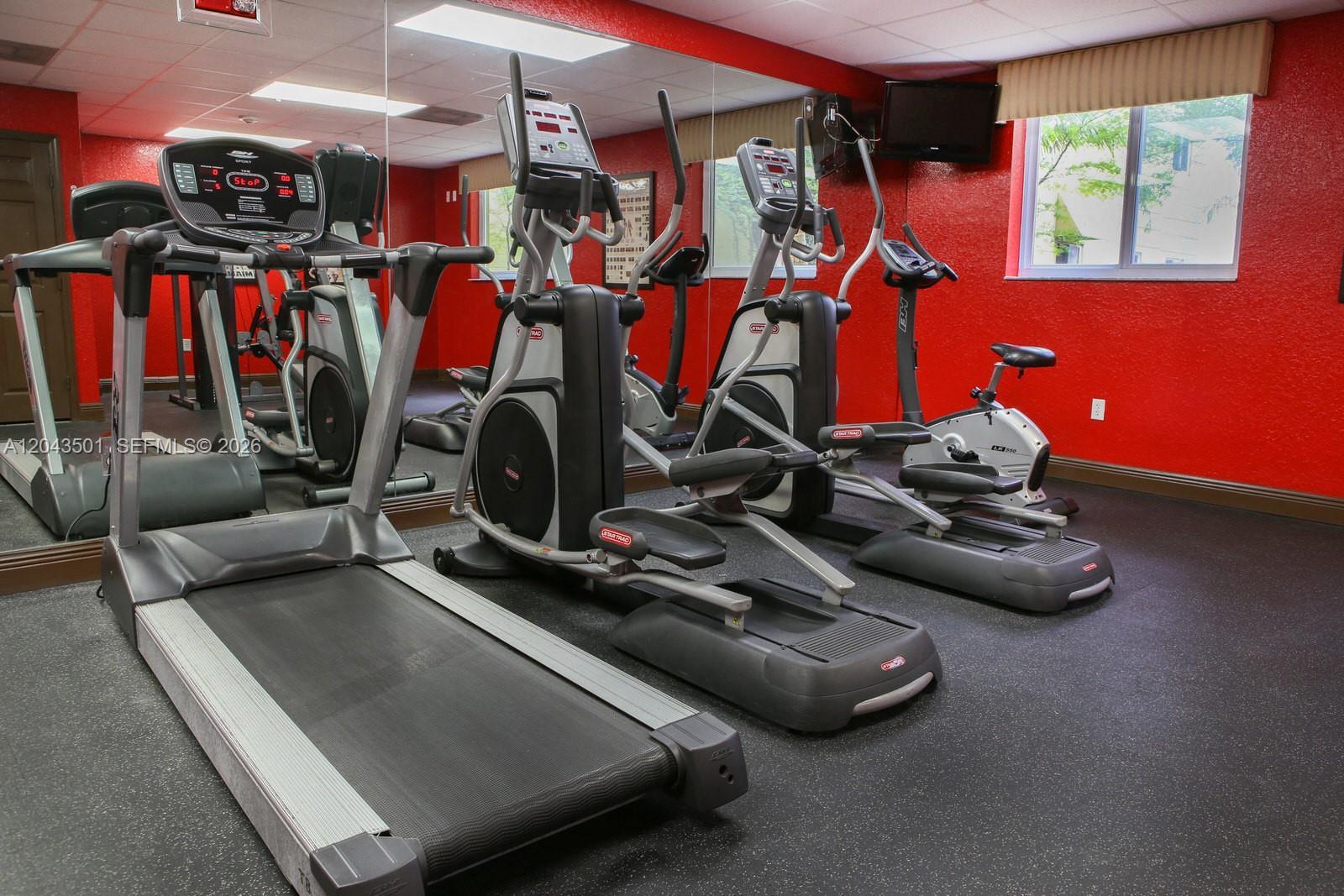 7901 NW 7th Ave # 1102, Miami FL 33150 photo 4