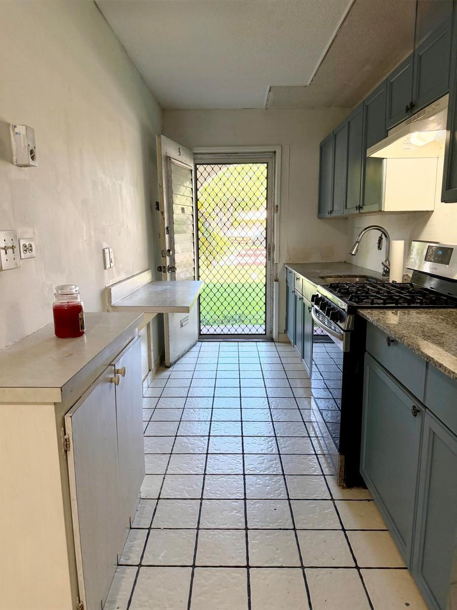 20330 NE 2nd Avenue # 5, Miami Gardens FL 33179