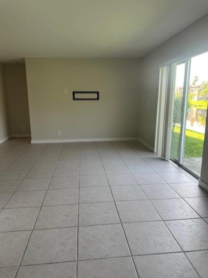 8734 SW 3rd Street # 104, Pembroke Pines FL 33025 photo 2