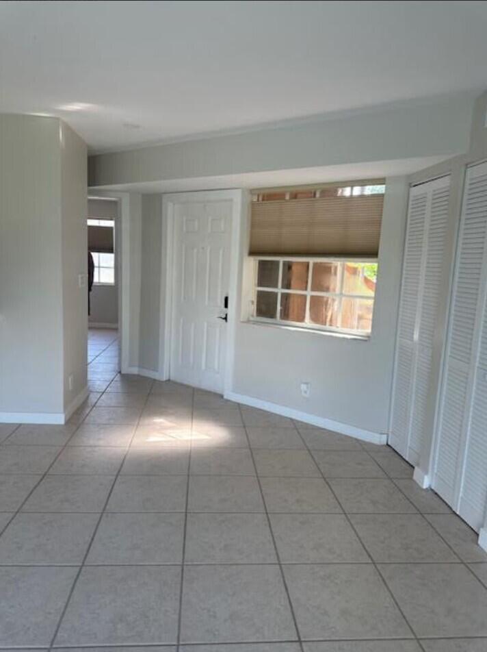 8734 SW 3rd Street # 104, Pembroke Pines FL 33025 photo 3