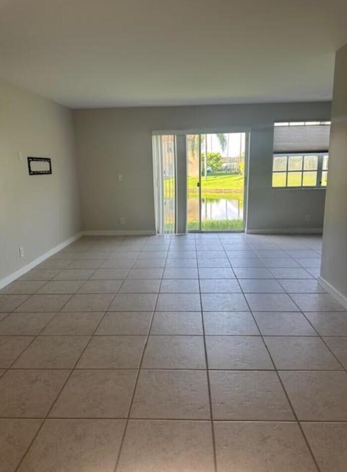 8734 SW 3rd Street # 104, Pembroke Pines FL 33025