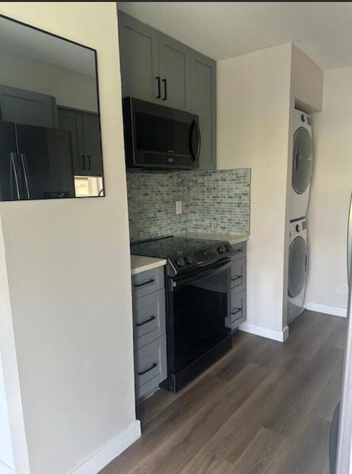 8734 SW 3rd Street # 104, Pembroke Pines FL 33025 photo 5