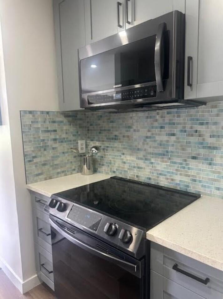 8734 SW 3rd Street # 104, Pembroke Pines FL 33025 photo 4