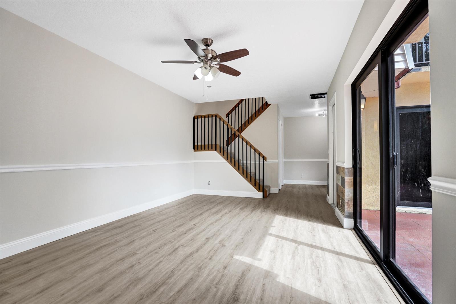 9951 NW 6th Court, Plantation FL 33324 photo 5