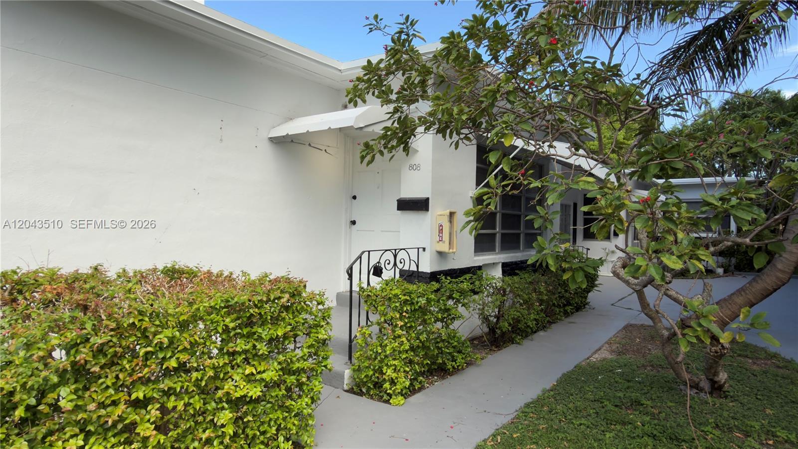808 84th St # 808, Miami Beach FL 33141 photo 5