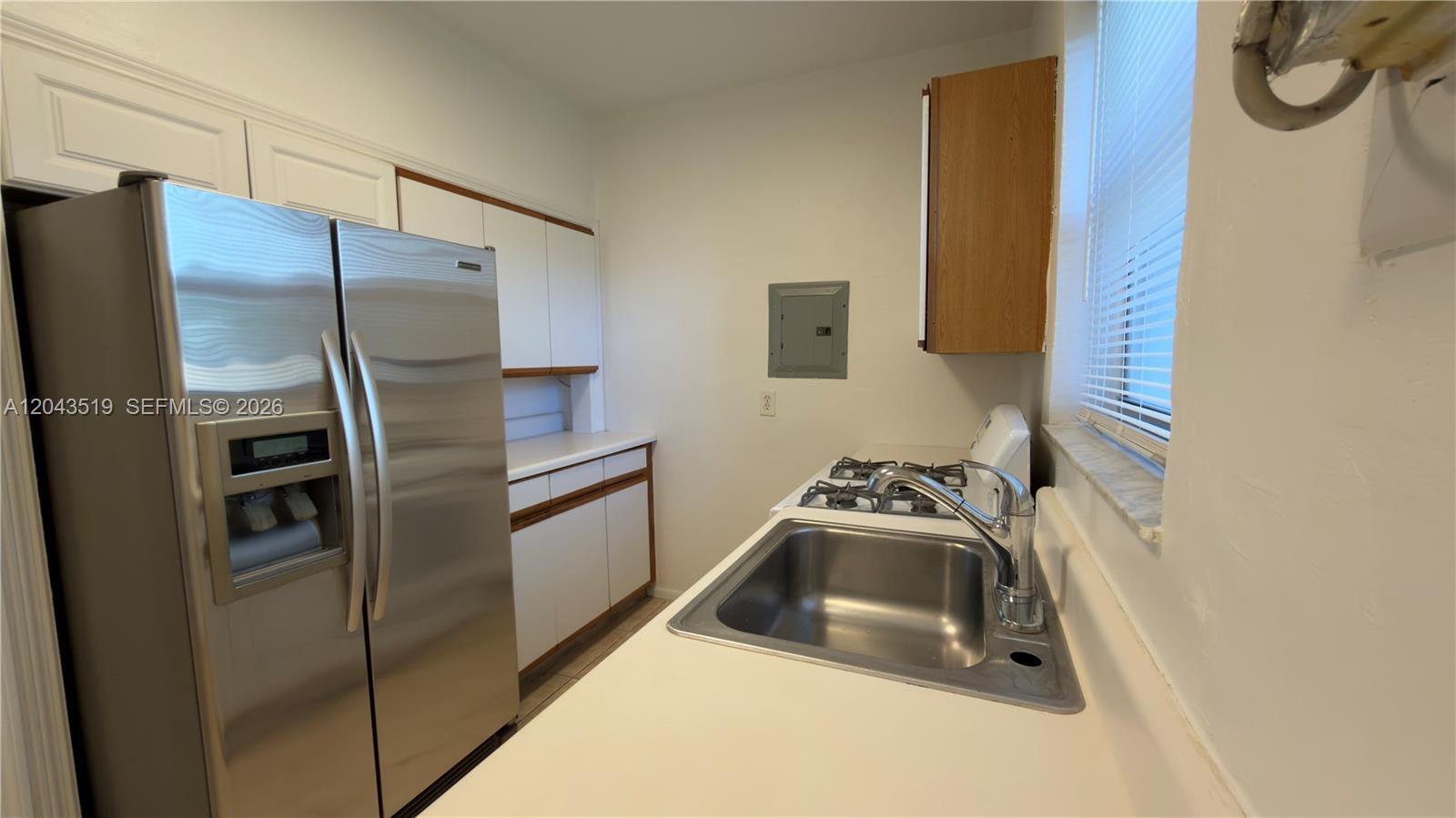 808 84th St # 810, Miami Beach FL 33141 photo 3