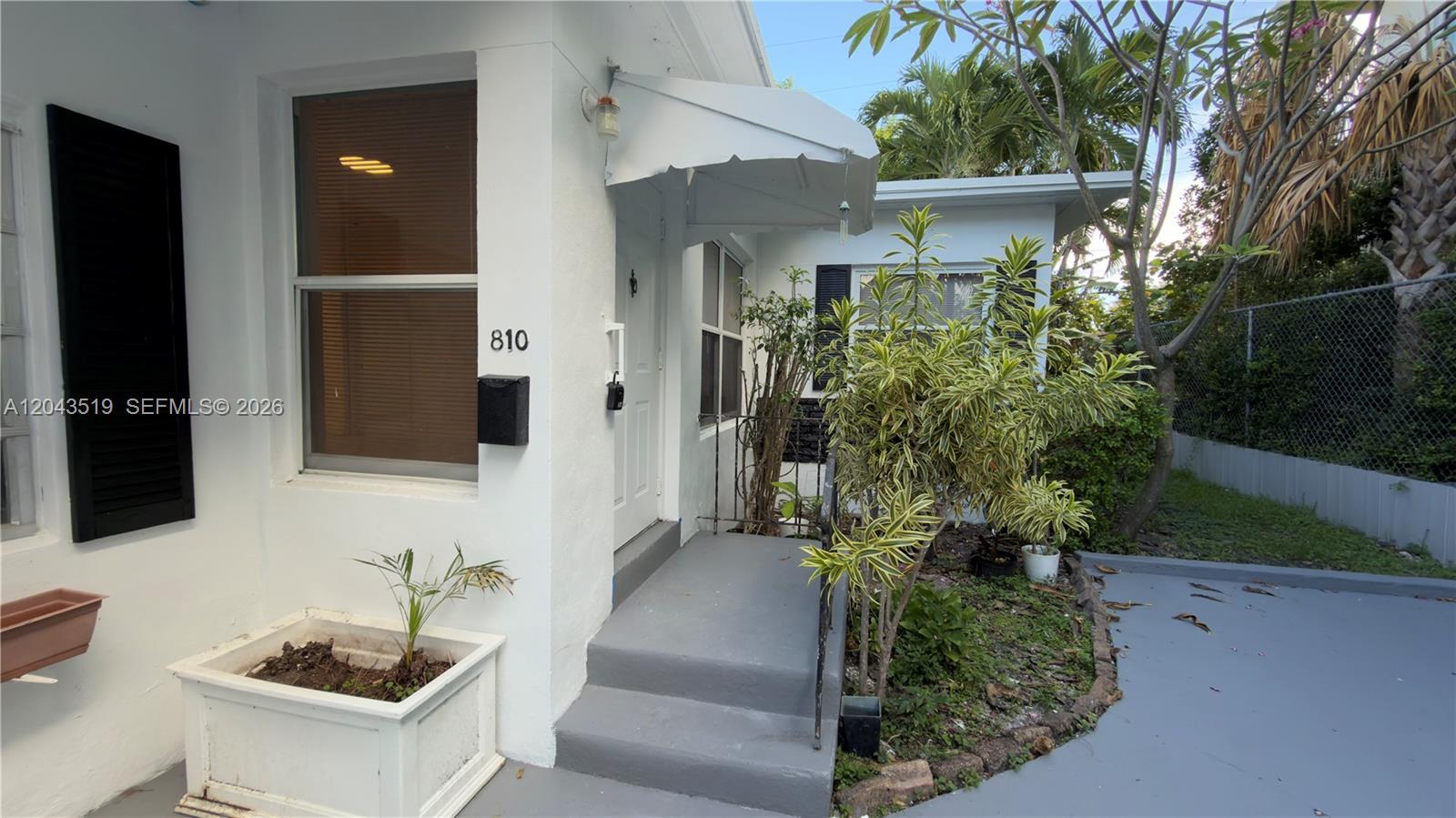 808 84th St # 810, Miami Beach FL 33141