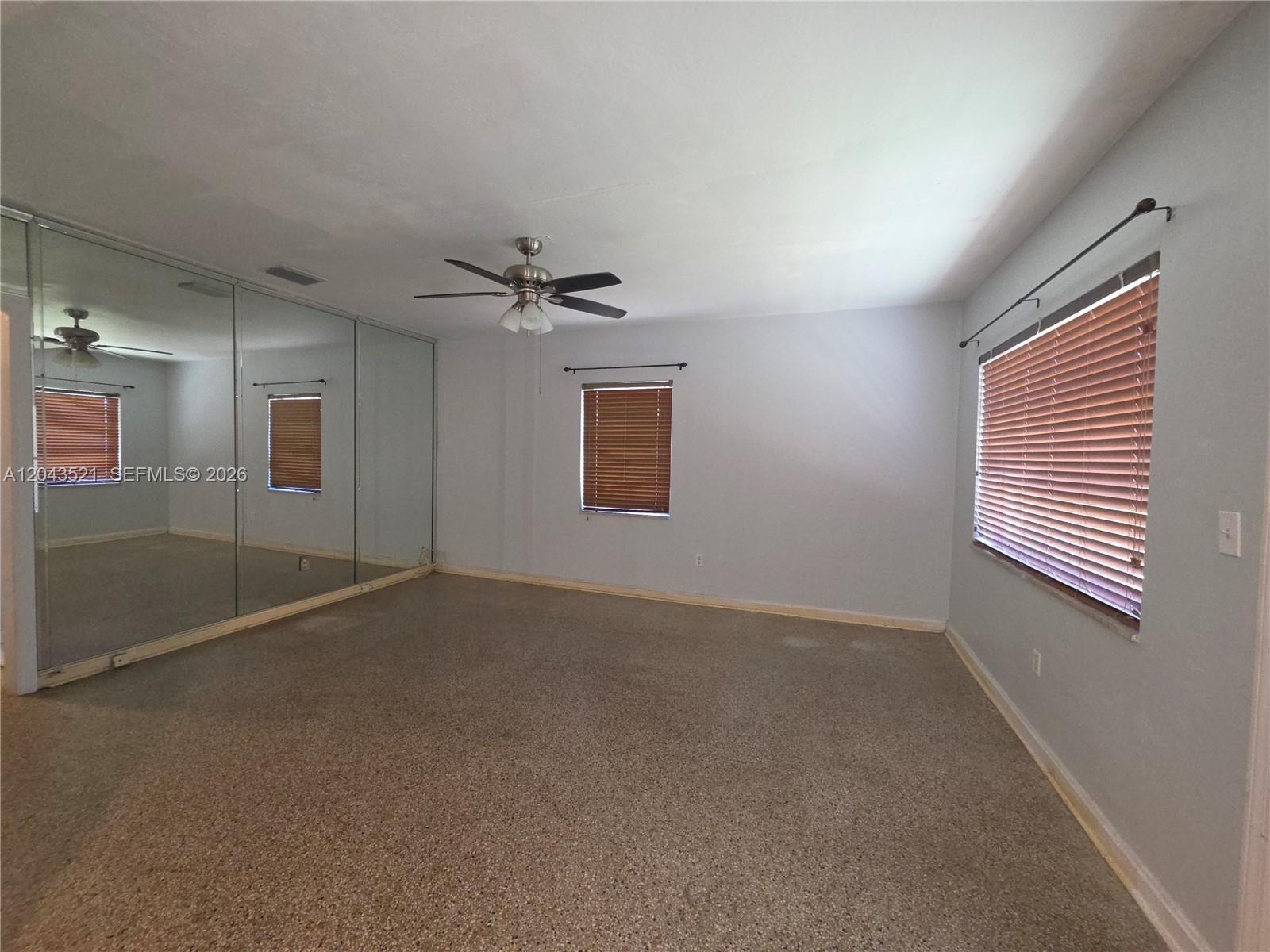 1215 NE 182nd St, North Miami Beach FL 33162 photo 3