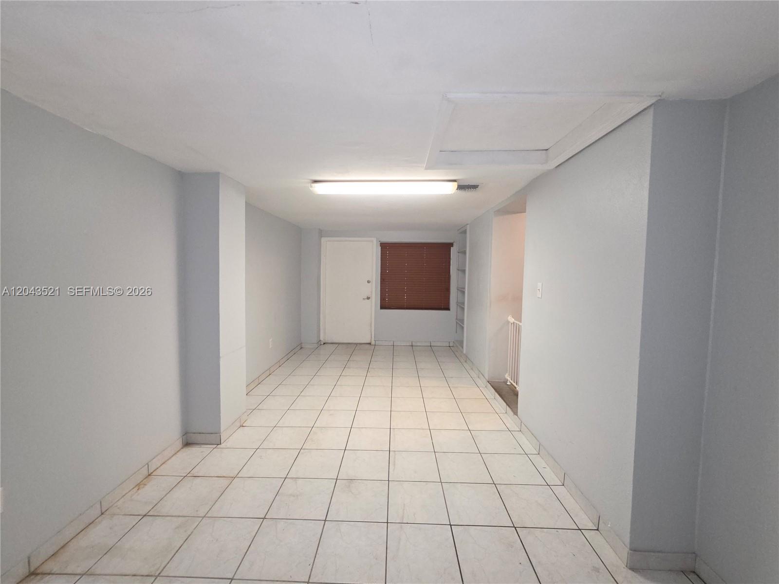 1215 NE 182nd St, North Miami Beach FL 33162 photo 5