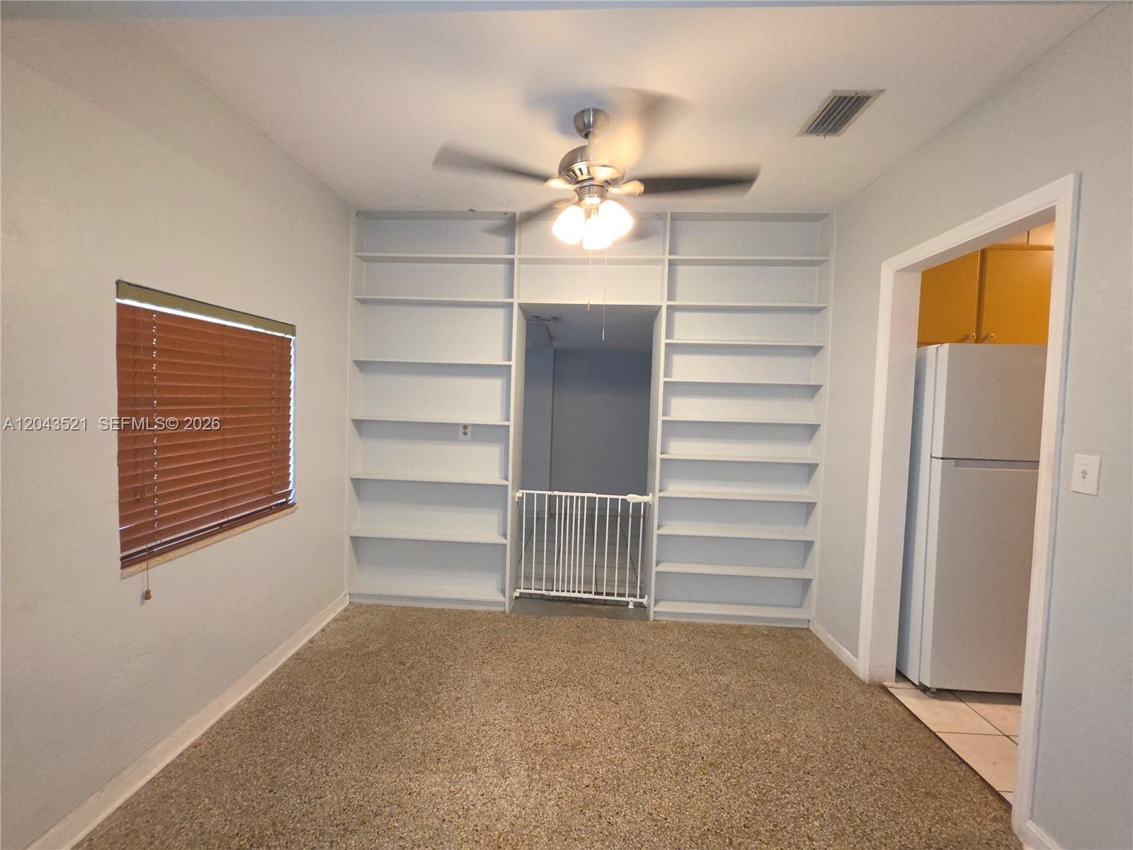 1215 NE 182nd St, North Miami Beach FL 33162 photo 4