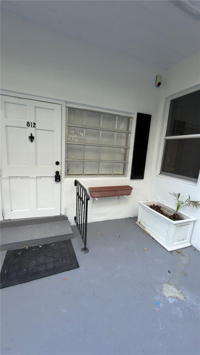 808 84th St # 812, Miami Beach FL 33141 photo 2