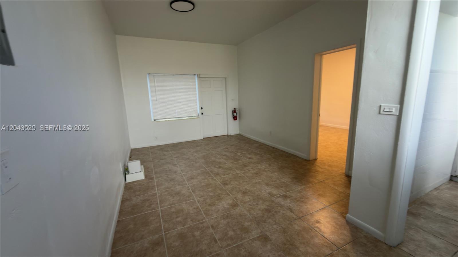 808 84th St # 812, Miami Beach FL 33141 photo 5