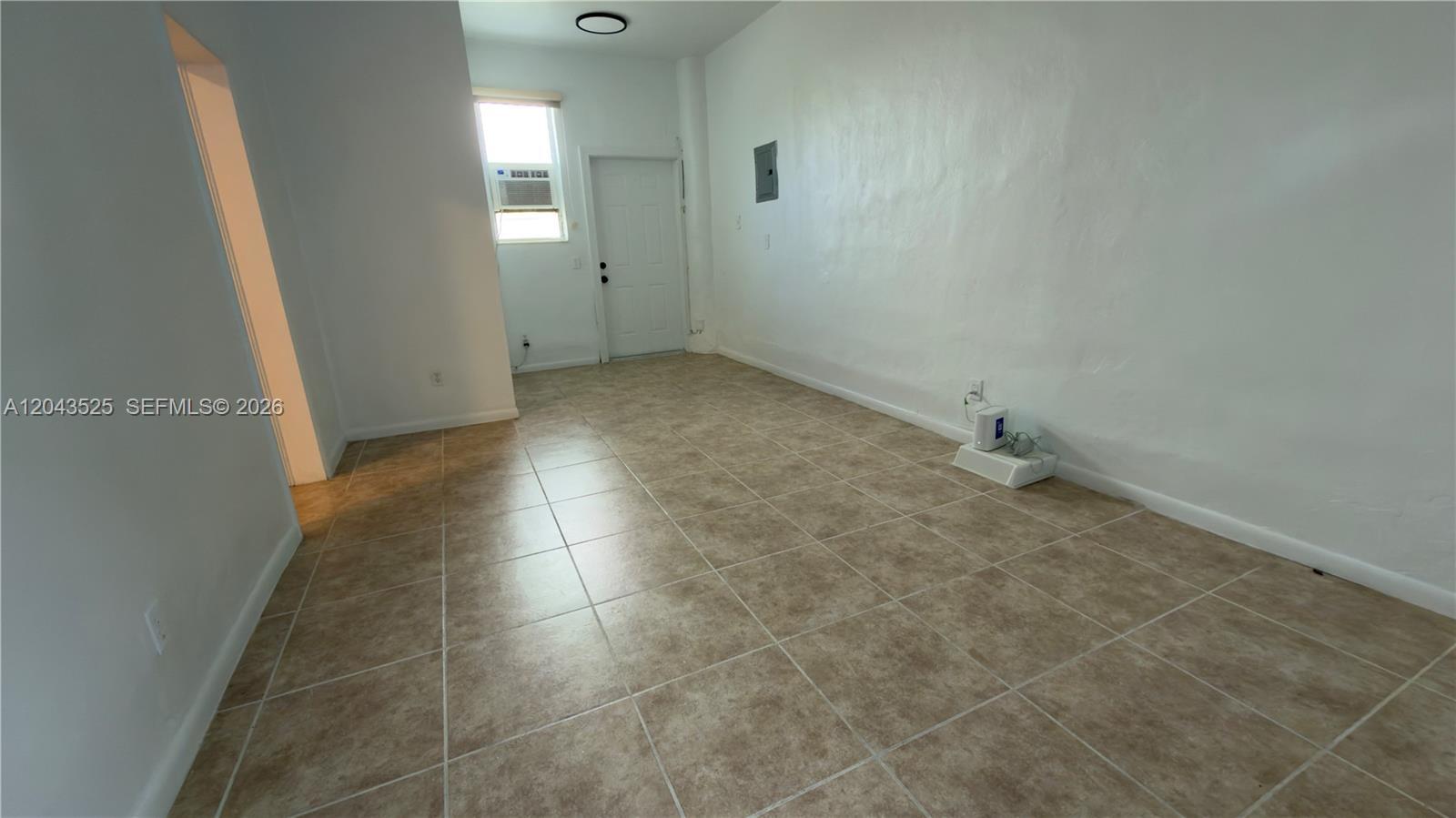 808 84th St # 812, Miami Beach FL 33141 photo 4