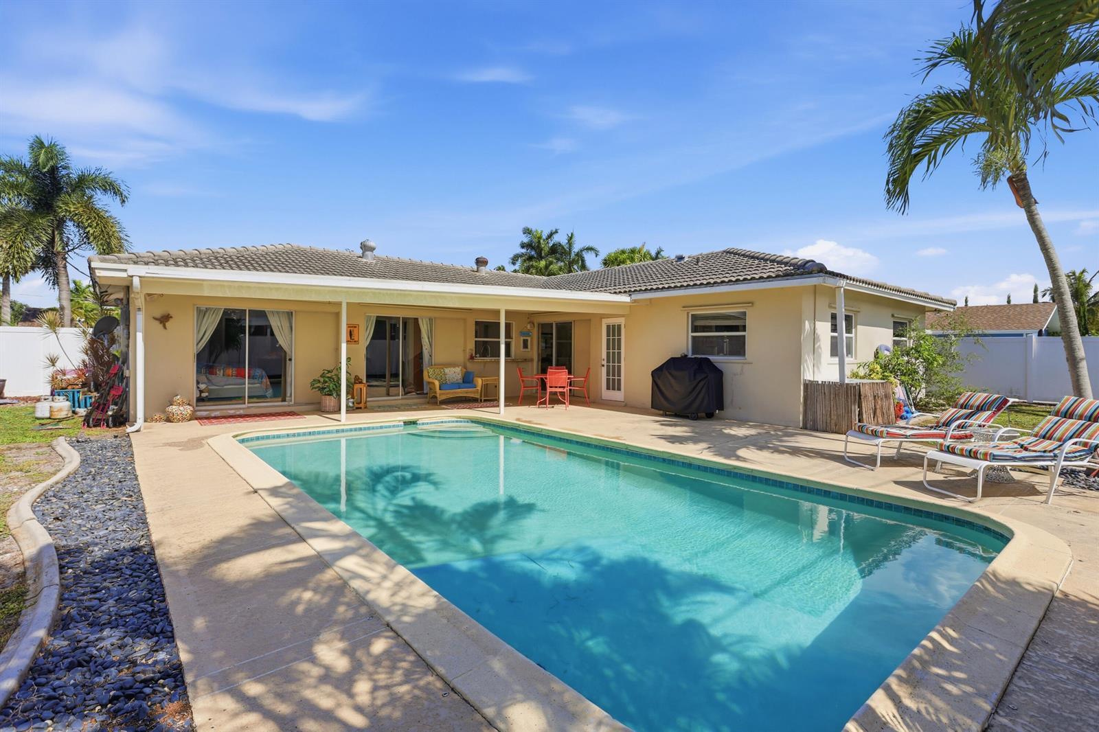 106 Orchard Ridge Lane, Boca Raton FL 33431 photo 2