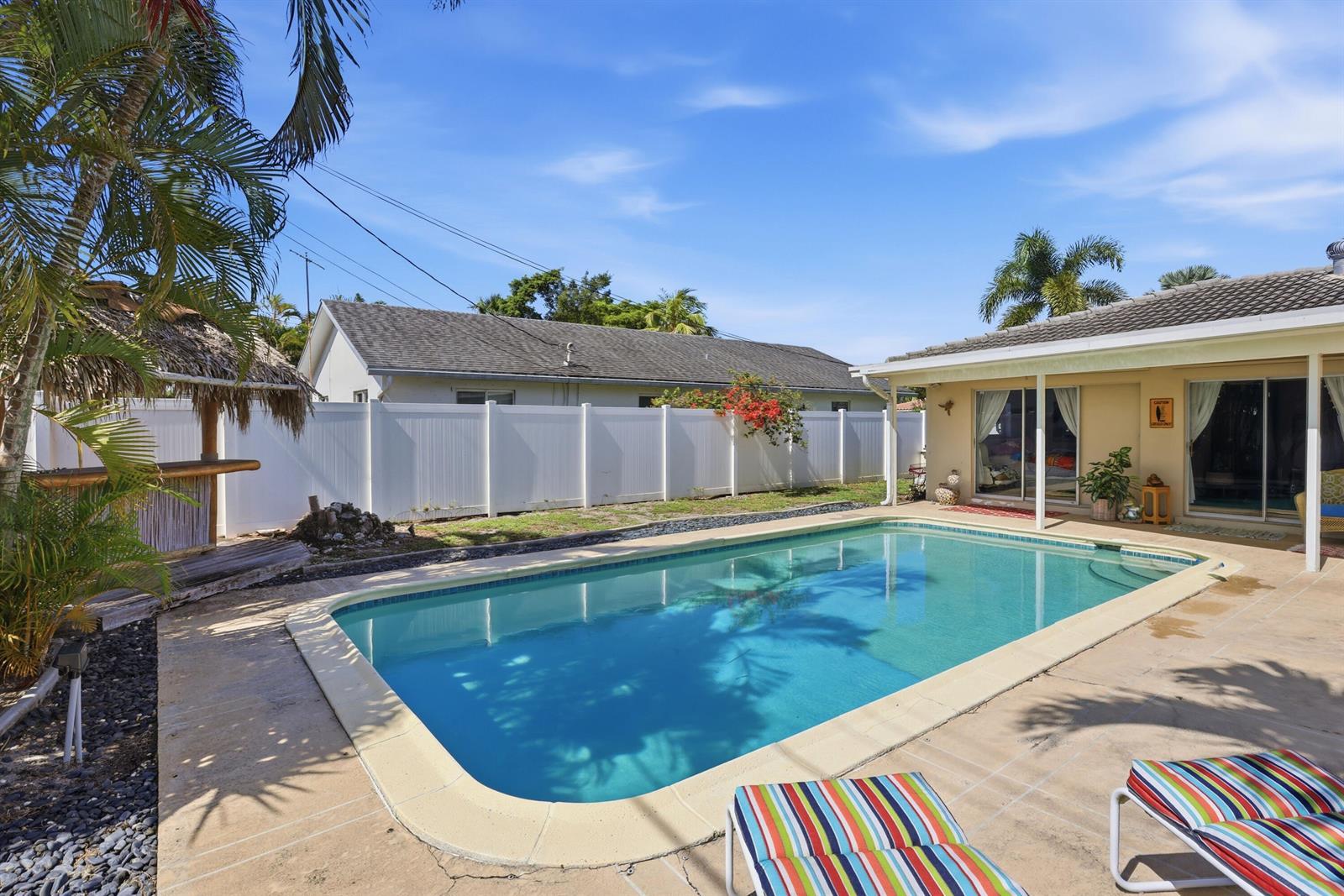 106 Orchard Ridge Lane, Boca Raton FL 33431 photo 5