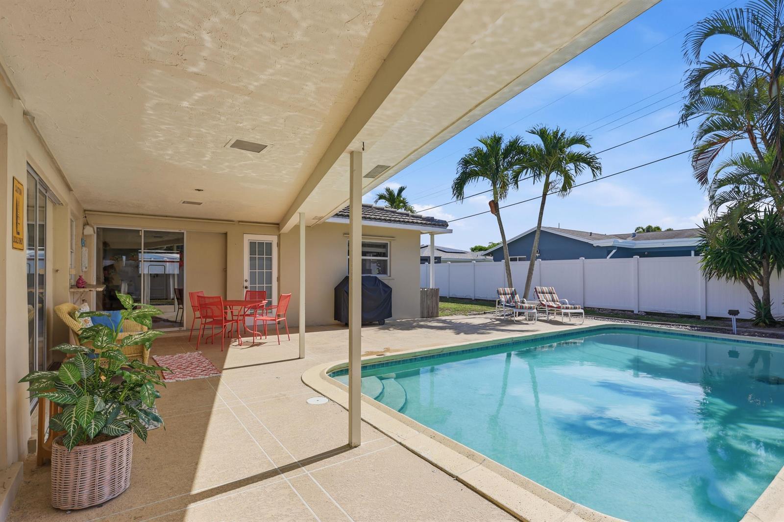 106 Orchard Ridge Lane, Boca Raton FL 33431 photo 4
