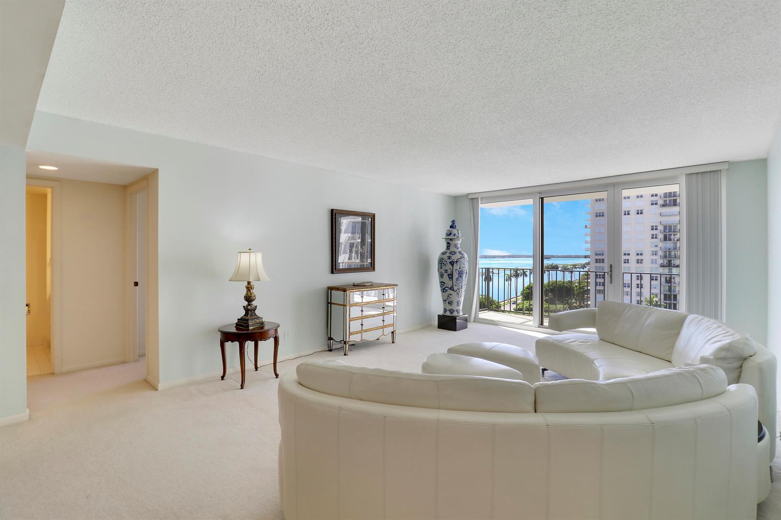 1701 S Flagler Drive # 903, West Palm Beach FL 33401 photo 5